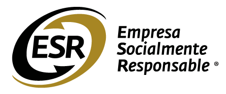 logo-esr