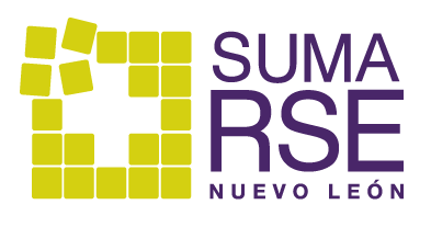 logo-sumarse